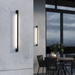 Argos (35122/D) черный — изображение 3