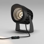 Landscape (35186/F) черный