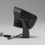 Landscape (35186/F) черный — изображение 2