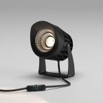 Landscape (35186/S) черный