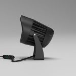 Landscape (35186/S) черный — изображение 2