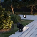 Landscape (35186/S) черный — изображение 4