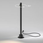 Rone (35175/S) черный — изображение 2