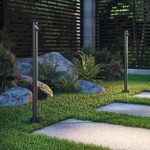 Rone (35175/S) черный — изображение 3