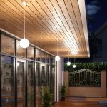 Sfera H белый D150 (35158/H) — изображение 2