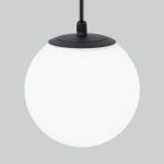 Sfera H черный D150 (35158/H) — изображение 3