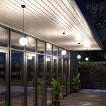 Sfera H черный D150 (35158/H) — изображение 4