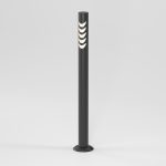 Smile (35188/F) черный