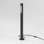 Smile (35188/F) черный — изображение 3