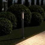 Smile (35188/F) черный — изображение 2