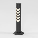 Smile (35188/S) черный