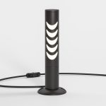 Smile (35188/S) черный — изображение 2