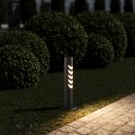 Smile (35188/S) черный — изображение 4