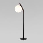 Sfera F черный D200 (35158/F)