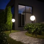 Sfera F черный D200 (35158/F) — изображение 4