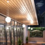 Sfera H белый D200 (35158/U) — изображение 4