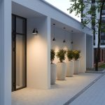 Bevel (35184/D) черный — изображение 2