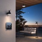 Bevel (35184/D) черный — изображение 3