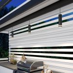 DLR023 IP54 черный (35084/H) — изображение 5