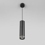 DLR023 IP54 черный (35084/H) — изображение 2