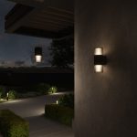 Entero (35189/H) черный — изображение 2