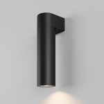 Nork LED черный (35187/D)