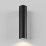 Nork LED черный (35187/D) — изображение 2