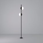 PAR черный (35161/F)