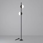 PAR черный (35161/F) — изображение 3