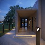 Twin черный (35170/D) — изображение 3