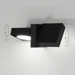 Twin черный (35170/D) — изображение 2