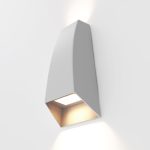 1016 TECHNO светло-серый