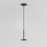 Verano (35185/H) черный