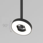 Verano (35185/H) черный — изображение 2