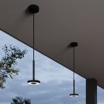 Verano (35185/H) черный — изображение 3