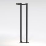 Stels (35180/S) черный