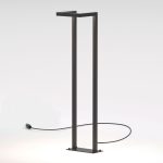 Stels (35180/S) черный — изображение 2