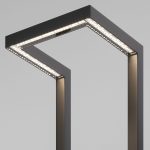 Stels (35180/S) черный — изображение 3