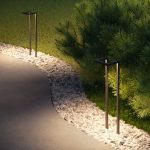 Stels (35180/S) черный — изображение 4