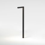 Stels (35181/S) черный