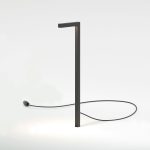 Stels (35181/S) черный — изображение 2