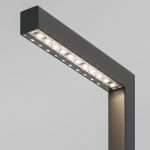 Stels (35181/S) черный — изображение 3