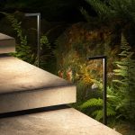 Stels (35181/S) черный — изображение 4