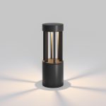 APART (35193/S) черный