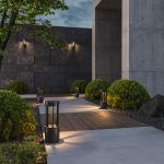 APART (35193/S) черный — изображение 2