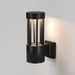 APART (35193/W) черный