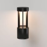 APART (35193/W) черный — изображение 2