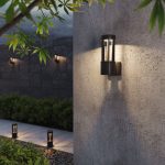 APART (35193/W) черный — изображение 3