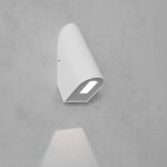 Bit LED белый (35168/D)