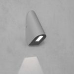 Bit LED серый (35168/D)